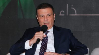 صورة وزير الزراعة في مؤتمر “الزراعة والغذاء”: الدولة المصرية حققت طفرة غير مسبوقة في التنمية المستدامة