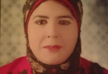 صورة د.حنان صبحي تكتب: القيمة الغذائية لنبات الحلبة