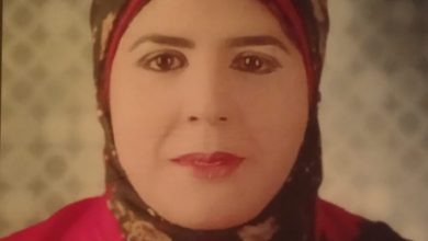 صورة د.حنان صبحي تكتب: القيمة الغذائية لنبات الحلبة