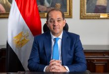 صورة لمساندة الأنشطة الصناعية والزراعية والطاقة المتجددة.. إتاحة ٩٠ مليار جنيه تسهيلات تمويلية بفائدة لا تتجاوز ١٥٪