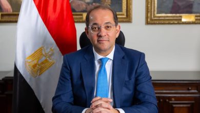 صورة لمساندة الأنشطة الصناعية والزراعية والطاقة المتجددة.. إتاحة ٩٠ مليار جنيه تسهيلات تمويلية بفائدة لا تتجاوز ١٥٪