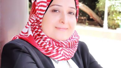 صورة د. حنان عبدالكريم تكتب : تقنيات النانو في المركبات النباتية نحو تعزيز الأستخلاص و الأمتصاص والاستهداف الحيوي للمركبات الطبيعية