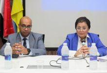 صورة نائب وزير الصحة تعقد اجتماعًا تنسيقيًا لضبط معدلات الولادات القيصرية في الإسكندرية