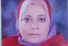 صورة د. هاله عبدالمنعم تكتب : حلول التغليف المستدامة في مجال الألبان ومنتجاتها