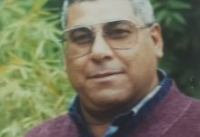 صورة د. مصطفى ابراهيم يكتب : حفظ وتصنيع منتجات اللحوم