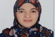 صورة د. عبير عبدالعظيم تكتب : سلامة الخضروات والفواكه