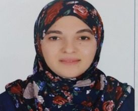صورة د. عبير عبدالعظيم تكتب : سلامة الخضروات والفواكه