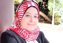 صورة د.حنان عبدالكريم تكتب : تقنيات النانو في المركبات النباتية نحو تعزيز الأستخلاص و الأمتصاص والاستهداف الحيوي للمركبات الطبيعية