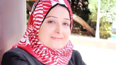 صورة د.حنان عبدالكريم تكتب : تقنيات النانو في المركبات النباتية نحو تعزيز الأستخلاص و الأمتصاص والاستهداف الحيوي للمركبات الطبيعية