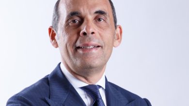 صورة بنك قناة السويس يقود تحالفًا مصرفيًا لمنح تمويل مشترك بقيمة 4.485 مليار جنيه