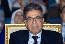 صورة تشترط عضوية الاتحاد الاشتراكي.. “الأطباء البيطريين” تعلن إعداد مسودة تعديلات شاملة لقانون النقابة