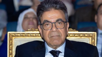 صورة تشترط عضوية الاتحاد الاشتراكي.. “الأطباء البيطريين” تعلن إعداد مسودة تعديلات شاملة لقانون النقابة