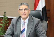 صورة محافظ الجيزة يخصص شاشات عرض كبرى بالميادين لمتابعة افتتاح المتحف المصري الكبير