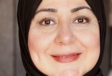 صورة د. ناهد الوحش تكتب : الزراعة الخلوية لإنتاج الحليب..  ثورة حيوية نحو صناعة ألبان مستدامة