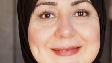صورة د. ناهد الوحش تكتب : الزراعة الخلوية لإنتاج الحليب..  ثورة حيوية نحو صناعة ألبان مستدامة