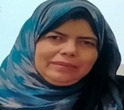 صورة د. ناهد محمد محروس تكتب: القيمة الغذائية والصحية لثمار وزيت الافوكادو