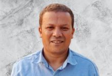 صورة د. صبحي ميخائيل يكتب : الإحتياطات الواجب مراعاتها عند تناول الألبان ومنتجاتها