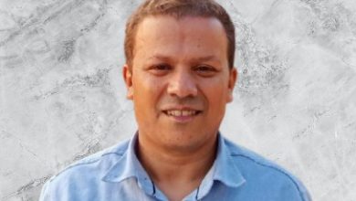 صورة د. صبحي ميخائيل يكتب : الإحتياطات الواجب مراعاتها عند تناول الألبان ومنتجاتها