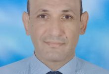 صورة د.محمد زكريا يكتب : الحفاظ على الصحة و تقوية المناعة لمقاومة الامراض خلال فصل الشتاء