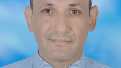 صورة د.محمد زكريا يكتب : الحفاظ على الصحة و تقوية المناعة لمقاومة الامراض خلال فصل الشتاء