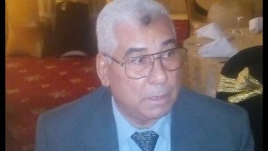 صورة د. مصطفى ابراهيم يكتب : حفظ وتصنيع منتجات اللحوم