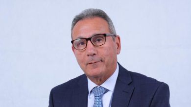 صورة الاتربي: البنك الاهلي المصري يفخر بشراكته الإستراتيجية في المتحف المصري الكبير