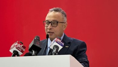 صورة بزان : الصناعات الغذائية المصرية تحقق رقما تاريخيا بصادرات تجاوزت ٥.١ مليار دولار