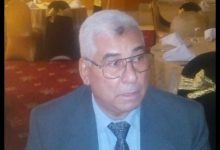 صورة د. مصطفى ابراهيم يكتب : تنقيه النانو واهميتها فى تكنولوجية الاغذية ومتطلبات العصر