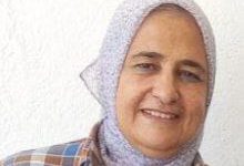 صورة د. نسرين محمد السعيد تكتب : حلوى المارشيمللو  فرعونية الاصل”