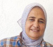 صورة د. نسرين محمد السعيد تكتب : حلوى المارشيمللو  فرعونية الاصل”