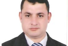 صورة الدكتود محمود فرحات يكتب : الفوائد الغذائية لتناول الطحال 