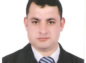 صورة الدكتود محمود فرحات يكتب : الفوائد الغذائية لتناول الطحال 