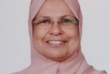 صورة د. عفاف محمد علي تكتب : لحوم الحيوانات وفوائدها