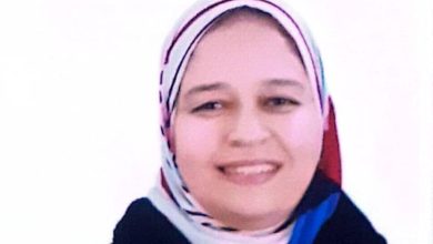 صورة د. رانيا نبيل تكتب : أحدث تكنولوجيا التعبئة و التغليف فى الأغذية