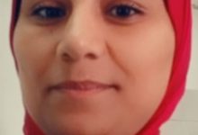 صورة د. هبة الله محمد عبدالله تكتب : اللبن الخض غذاء ودواء