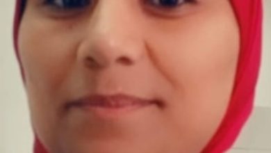 صورة د. هبة الله محمد عبدالله تكتب : اللبن الخض غذاء ودواء