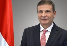 صورة “الزراعة” تصدر 774 ترخيص تشغيل لكافة أنشطة ومشروعات الإنتاج الحيواني والداجني