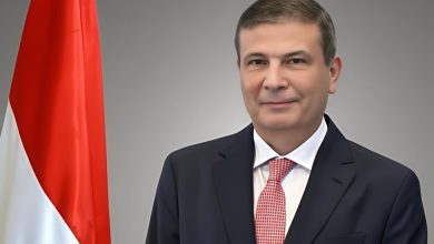 صورة “الزراعة” تصدر 774 ترخيص تشغيل لكافة أنشطة ومشروعات الإنتاج الحيواني والداجني