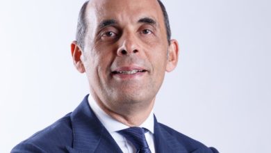 صورة المصرف المتحد يرعى الملتقى السنوي لمديري التدقيق الداخلي في المصارف