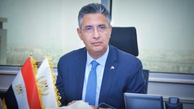 صورة وزير التموين: توطين صناعة الصوامع خطوة استراتيجية لتعزيز الأمن الغذائي