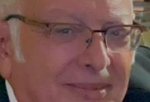 صورة د. عبدالعزيز نور يكتب : ترطيب الأعلاف الجافة لتقليل الهدر وتعظيم الإستفادة