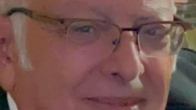 صورة د. عبدالعزيز نور يكتب : ترطيب الأعلاف الجافة لتقليل الهدر وتعظيم الإستفادة