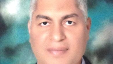 صورة د.ابراهيم عبدالباقي يكتب: منتجات الألبان تُعزز طاقة الخلية