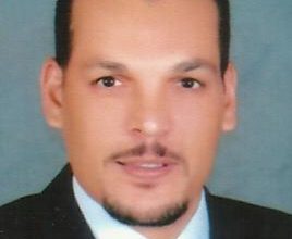 صورة د. عاطف عشيبة يكتب : بلح البحر.. كنز طبيعي يجمع بين الغذاء والصحة والاقتصاد