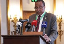 صورة المنظمة العربية للتنمية الزراعية تختتم أعمال الحوار الإقليمي بالاردن 