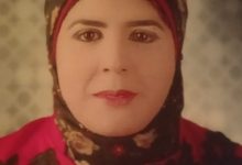 صورة د. حنان صبحي تكتب : دور الغذاء والتغذية السليمة فى بناء المناعة