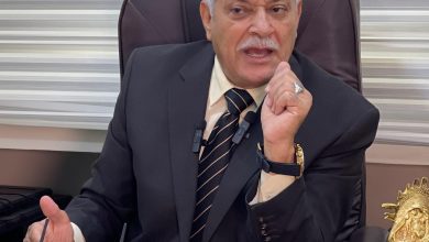 صورة شُعبة الدواجن تطالب أصحاب المزارع والفلاحين بأهمية التأمين والتحصين