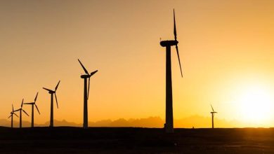 صورة الأوروبي لإعادة الإعمار  يستثمر 40 مليون دولار  إضافية في شركة” إنفنيتي”