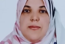 صورة د. شيماء صادق تكتب : المعاملات الحرارية للحليب بين الفوائد و الاضرار