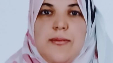 صورة د. شيماء صادق تكتب : المعاملات الحرارية للحليب بين الفوائد و الاضرار